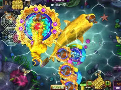 最新客服星力九代