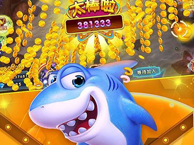 幸运六狮全新